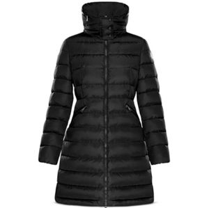 Moncler | Jackets \u0026 Coats | Moncler 